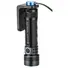 Ліхтар Olight Seeker 2 Pro Black Фото 2